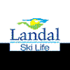 Landal SkiLife Wintersportbrochure link en plaatje nog aanpassen