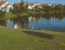 Iedereen kent de bungalowparken en de mensen die er nog nooit geweest zijn, zijn op n hand te tellen. Bungalowparken zijn erg populair in de Nederlandse samenleving.