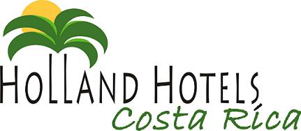 Holland Hotels Costa Rica
