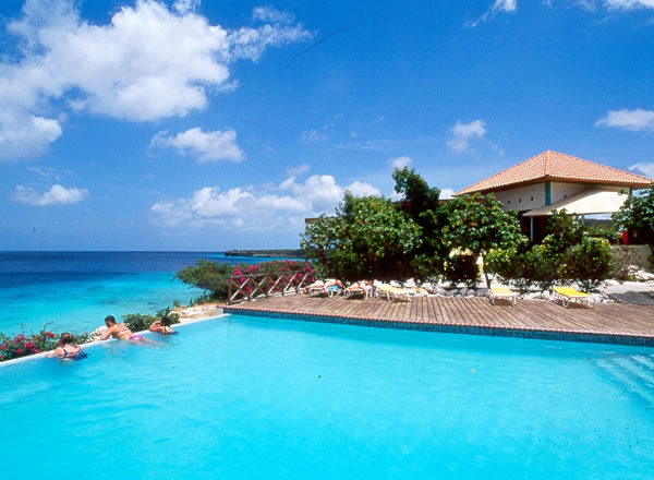 Curacao