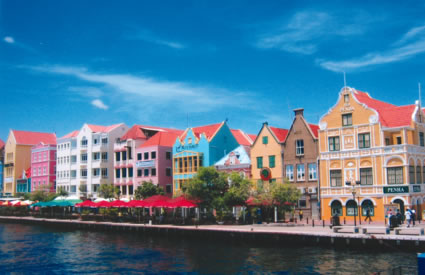 Curacao