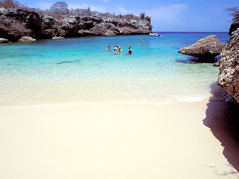 Curacao