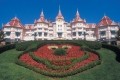 Disney Hotel Parijs