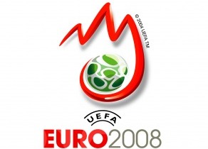 Logo EK 2008