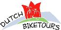 Een van deze specialisten is Dutch Bike Tours. Deze fietsvakantie touroperator biedt de leukste fietsarrangementen voor een hotel-fietsvakantie met bagagevervoer in Nederland.