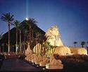 Luxor Las Vegas