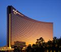 Wynn Las Vegas Resort and Country Club (vaak aangeduid als de Wynn) is een hotel- en casino-complex op Strip.