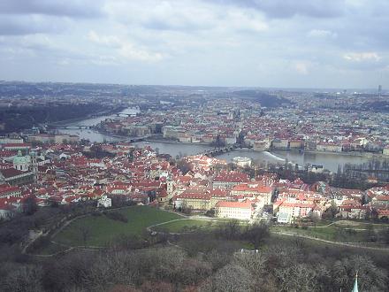 Praag