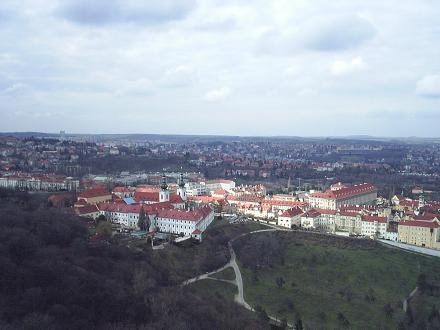 Praag