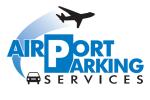 Airport Parking