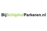 Bij Schiphol Parkeren
