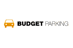 Budget Parking Schiphol