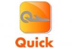 Quick Parking