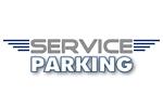 Service Parking - Valet Parking