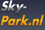 Sky-Park