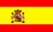 vakantie spanje
