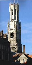 Brugge stedentrips | Brugge is niet zomaar onder één noemer te brengen. Door haar indrukwekkend kunsthistorisch en cultureel patrimonium verwierf het Europese faam als kunststad en toeristisch centrum.