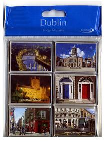 Dublin stedentrips | Dublin wordt wel de City of Living Culture genoemd. De Ierse hoofdstad die doorsneden wordt door de rivier de Liffey wordt steeds populairder voor een korte stedentrip en dat is niet verwonderlijk. Dublin is gemoedelijk, heeft mooie oude kastelen en kathedralen en is een verrassend groene stad.