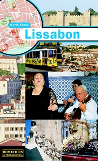 Lissabon stedentrips | Lissabon, de melange van geschiedenis en het moderne, van kleine stad en metropolis, van historie en gloednieuw is onweerstaanbaar. Voeg daaraan toe: het uitstekende shoppen, het late maar intensieve nachtleven en Europa's beste visrestaurants en u hebt de stad in een notendop. Lissabon, een verborgen parel onder de stedentrips!