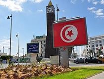 Tunis, Tunesie