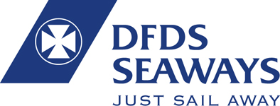 DFDS Seaways heeft de goedkoopste overtochten, minicruises, stedentrips, autovakanties, familiereizen en vriendenreizen naar Engeland, Denemarken, Noorwegen en Schotland