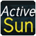 Activesun.nl