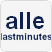 Alle-Lastmimutes.nl