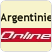 Argentinieonline.nl - Argentinie & Chili reizen