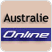 Australieonline.nl