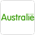 Australie.nl