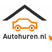 autohuren.nl