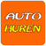 AutoHuren.nu