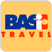 Basic Travel Vakantiewoningen