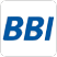 BBI Travel - Wintersport