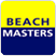 Last minutes en Aanbiedingen - Beachmasters