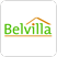 Belvilla Vakantiewoningen
