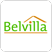 Belvilla: Wintersportvakantiehuizen