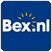 Bex.nl