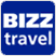 Bizztravel wintersport