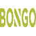 Bongo