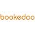 Bookedoo.nl - Boek eenvoudig uw vakantie in Nederland