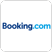 Booking.com