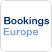 BookingsEurope.com