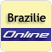 Brazilieonline.nl