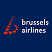 Brusselsairlines.nl