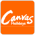 Canvas holidays - campings van Landal Greenparks