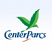 CenterParcs.nl