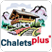 ChaletsPlus