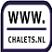 Chalets.nl