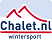 Chalet.nl Winter